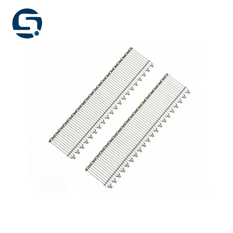 Оловни оквир за олову